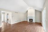 1207 Main Street Road - Photo 3