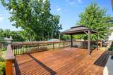 1207 Main Street Road - Photo 21