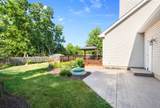 1207 Main Street Road - Photo 22