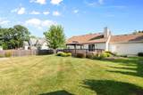 1207 Main Street Road - Photo 23