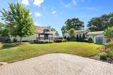 1207 Main Street Road - Photo 24