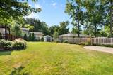 1207 Main Street Road - Photo 25