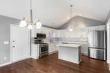 1207 Main Street Road - Photo 5