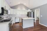 1207 Main Street Road - Photo 6
