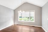 1207 Main Street Road - Photo 7