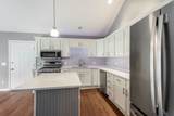 1207 Main Street Road - Photo 8
