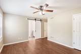 1207 Main Street Road - Photo 9