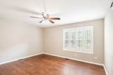 1207 Main Street Road - Photo 10