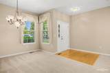 633 Cadillac Circle - Photo 2