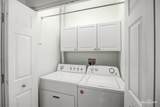 633 Cadillac Circle - Photo 11