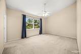 633 Cadillac Circle - Photo 13