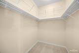 633 Cadillac Circle - Photo 14