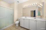 633 Cadillac Circle - Photo 15