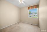 633 Cadillac Circle - Photo 16