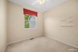 633 Cadillac Circle - Photo 17