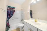 633 Cadillac Circle - Photo 18
