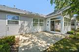 633 Cadillac Circle - Photo 19