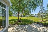 633 Cadillac Circle - Photo 20