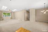 633 Cadillac Circle - Photo 3
