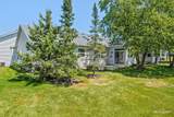 633 Cadillac Circle - Photo 21