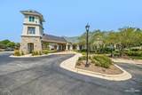 633 Cadillac Circle - Photo 22