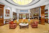 633 Cadillac Circle - Photo 23