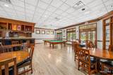633 Cadillac Circle - Photo 24