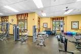 633 Cadillac Circle - Photo 25