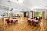 633 Cadillac Circle - Photo 28