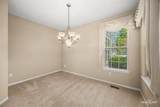 633 Cadillac Circle - Photo 4