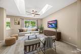 633 Cadillac Circle - Photo 5