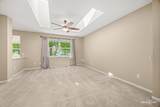 633 Cadillac Circle - Photo 6