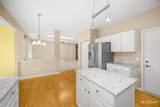 633 Cadillac Circle - Photo 8