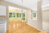 633 Cadillac Circle - Photo 10