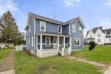 107 Comanche Avenue - Photo 1
