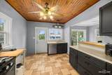 107 Comanche Avenue - Photo 2