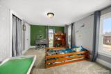 107 Comanche Avenue - Photo 11