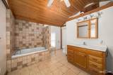 107 Comanche Avenue - Photo 12