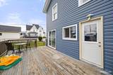 107 Comanche Avenue - Photo 13