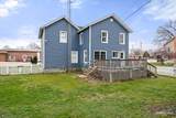 107 Comanche Avenue - Photo 14