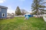 107 Comanche Avenue - Photo 15