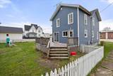 107 Comanche Avenue - Photo 16