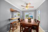 107 Comanche Avenue - Photo 3