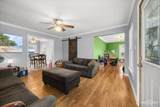 107 Comanche Avenue - Photo 4