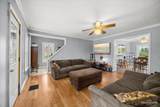 107 Comanche Avenue - Photo 5