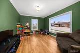 107 Comanche Avenue - Photo 6