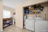 107 Comanche Avenue - Photo 7