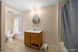 107 Comanche Avenue - Photo 8