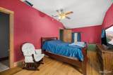 107 Comanche Avenue - Photo 9