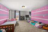 107 Comanche Avenue - Photo 10